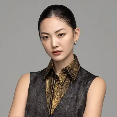 傅玉华
