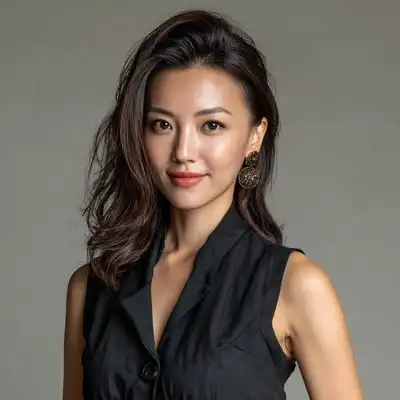 吴秀华