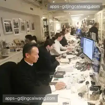 伊疆化