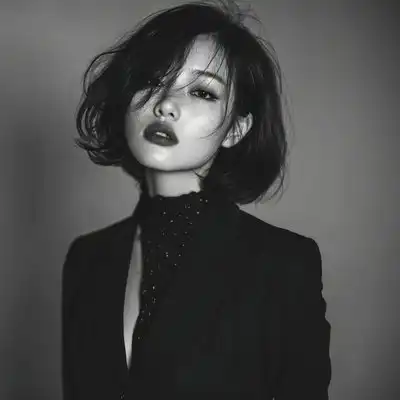 张秀珍